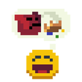 Thumbnail for version as of 02:34, 4 August 2025