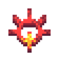 Thumbnail for version as of 02:39, 4 August 2025